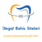 İllegal Bahis Siteleri
